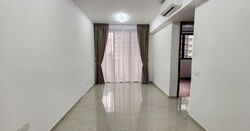 Kopar At Newton (D9), Apartment #559597631